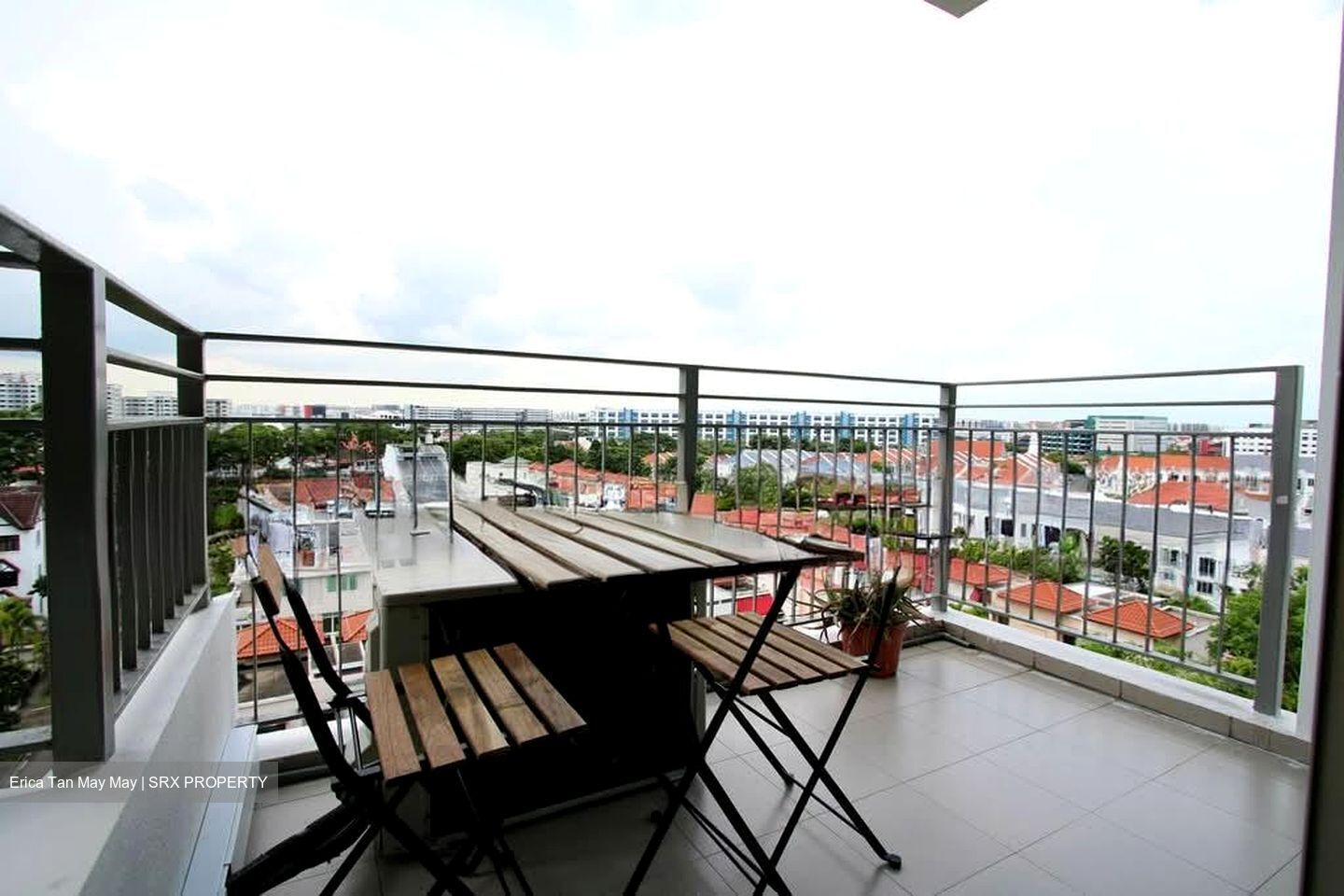 Casa Merah (D16), Apartment #536277301